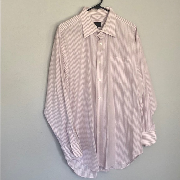 Robert Talbott Other - Robert Talbott Dress Shirt